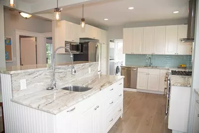 3 Chester Rd #3, Belmont, MA 02478 - Photo 1