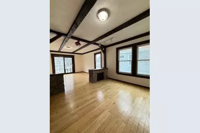 5 Alcott Street #2, Boston, MA 02134 - Photo 1