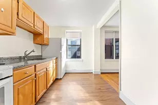 11 Victory Rd, Boston, MA 02122 - Photo 1