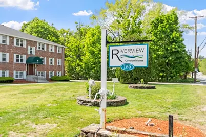 180 Tyngsboro Rd #27A, Chelmsford, MA 01863 - Photo 1