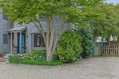 5 Seashore Park Dr #1, Provincetown, MA 02657 - Photo 1