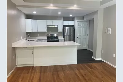 231 Coolidge Ave #401, Watertown, MA 02472 - Photo 1