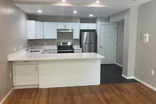 231 Coolidge Ave, Watertown, MA 02472 - Photo 1