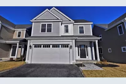 126 Oxbow Rd #126, Framingham, MA 01701 - Photo 1