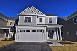126 Oxbow Rd, Framingham, MA 01701 - Photo 1