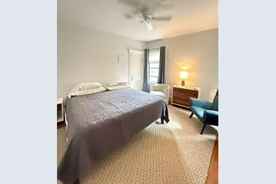 65 Park Drive #9, Boston, MA 02215 - Photo 1