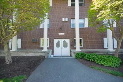 773 Massachusetts Ave #C5, Boxborough, MA 01719 - Photo 1