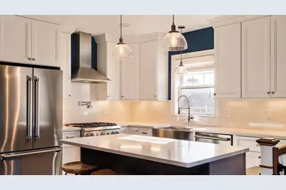 41 Myrtle #41, Somerville, MA 02145 - Photo 1