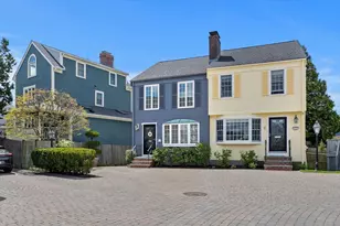 11 Leslie Cove, Marblehead, MA 01945 - Photo 1