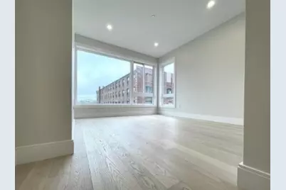 71 Border Street #5, Boston, MA 02128 - Photo 1