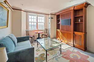 15 River St, Boston, MA 02108 - Photo 1