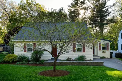 32 Westview Rd, Worcester, MA 01602 - Photo 1