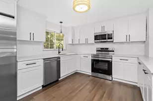 300 Jon Dr, Brockton, MA 02302 - Photo 1