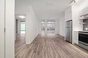 839 Beacon St, Boston, MA 02215 - Photo 1