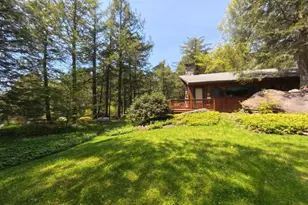32 Pond Hill Rd, Goshen, MA 01032 - Photo 1