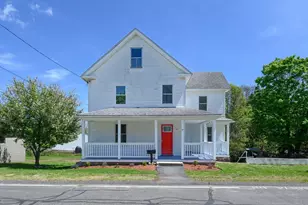 24 Maple Ave, Ware, MA 01082 - Photo 1