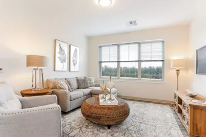 35 Rosebrook Place #1213, Wareham, MA 02571 - Photo 1