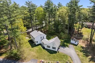 2 Pine Needle Ln, Plymouth, MA 02360 - Photo 1