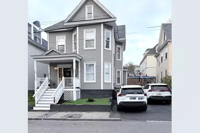 116 Fort Hill Ave, Lowell, MA 01852 - Photo 1