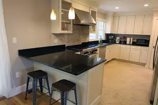 119 York Terrace, Brookline, MA 02446 - Photo 1