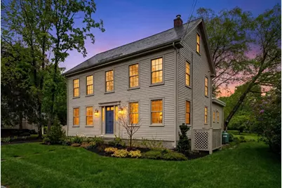 165 Main St, West Newbury, MA 01985 - Photo 1