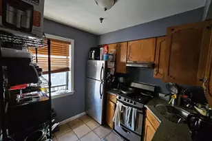 1486 Commonwealth Ave, Boston, MA 02135 - Photo 1