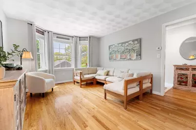10 Riverview Way #A, Gloucester, MA 01930 - Photo 1