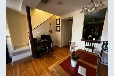 120 Norway St #16, Boston, MA 02115 - Photo 1