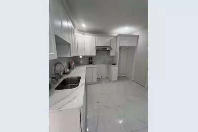 6 Hallam St #1, Boston, MA 02125 - Photo 1