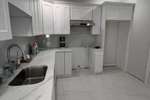 6 Hallam St, Boston, MA 02125 - Photo 1
