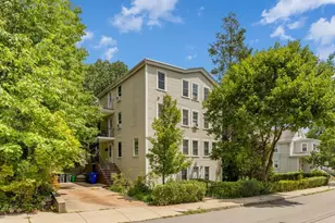 54 Desoto Rd, Boston, MA 02132 - Photo 1