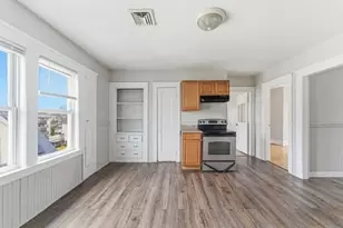 112 Harrison, Worcester, MA 01604 - Photo 1