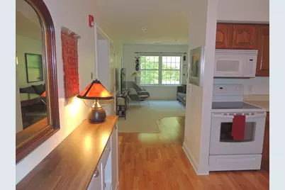 24 Greenleavse Drive #435, Amherst, MA 01002 - Photo 1