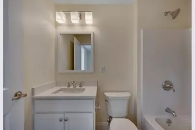 57 Russell Street #3B, Woburn, MA 01801 - Photo 1