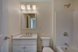 57 Russell St, Woburn, MA 01801 - Photo 1