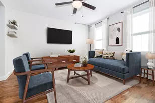 34 Eutaw St, Boston, MA 02128 - Photo 1