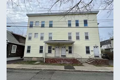 12 Forrest St. #1, Winthrop, MA 02152 - Photo 1