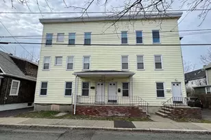 12 Forrest St, Winthrop, MA 02152 - Photo 1