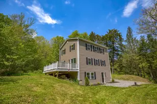 165 Sandisfield Rd, Sandisfield, MA 01255 - Photo 1
