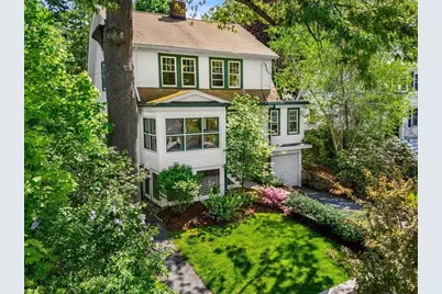 34 Avalon Rd, Milton, MA 02186 - Photo 1