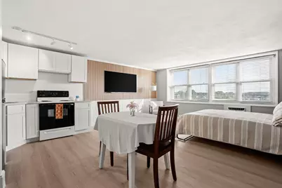340 Main St #502, Melrose, MA 02176 - Photo 1