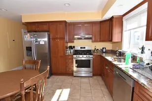 9 Greenville St, Somerville, MA 02143 - Photo 1