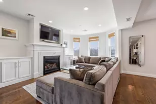 77 Torrey St, Boston, MA 02124 - Photo 1