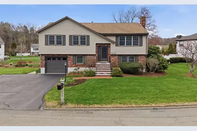 27 Citation Ave, Stoneham, MA 02180 - Photo 1
