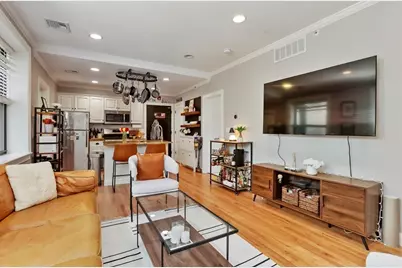 454 Hanover Street #4, Boston, MA 02113 - Photo 1