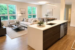 40 Fisher Ave, Boston, MA 02120 - Photo 1