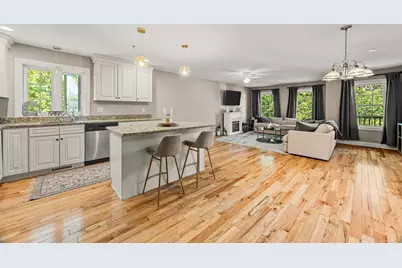 128 S Park St #128, Haverhill, MA 01835 - Photo 1