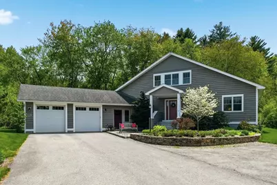 87 Elm St, Newbury, MA 01922 - Photo 1