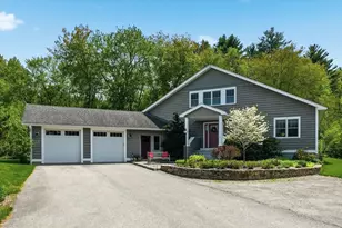 87 Elm St, Newbury, MA 01922 - Photo 1