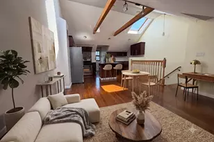 10 Dwight, Boston, MA 02118 - Photo 1